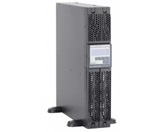 ИБП Legrand Daker DK Plus 1000VA/900W (310170)