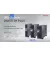 ДБЖ Legrand Daker DK Plus 1000VA/900W (310170)