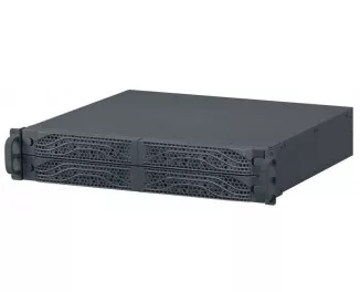 ДБЖ Legrand Daker DK Plus 1000VA/900W (310170)