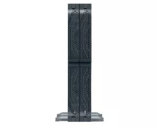 ДБЖ Legrand Daker DK Plus 1000VA/900W (310170)