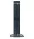 ДБЖ Legrand Daker DK Plus 1000VA/900W (310170)