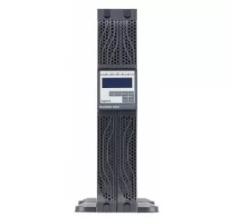 ИБП Legrand Daker DK Plus 2000VA/1800W (310171)