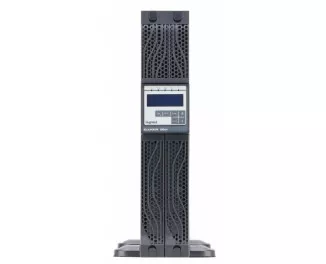 ИБП Legrand Daker DK Plus 2000VA/1800W (310171)