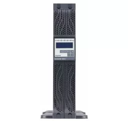 ДБЖ Legrand Daker DK Plus 3000VA/2700W (310172)