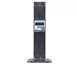 ДБЖ Legrand Daker DK Plus 3000VA/2700W (310172)