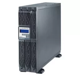ИБП Legrand Daker DK Plus 5000VA/5000W (310173)