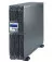 ИБП Legrand Daker DK Plus 5000VA/5000W (310173)