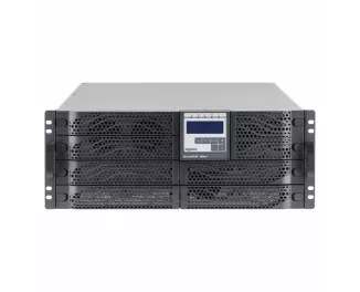 ИБП Legrand Daker DK Plus 5000VA/5000W (310173)