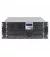 ИБП Legrand Daker DK Plus 5000VA/5000W (310173)