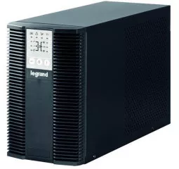 ИБП Legrand Keor LP 1000VA/900W (310154)