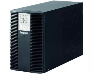 ИБП Legrand Keor LP 1000VA/900W (310154)