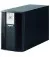 ДБЖ Legrand Keor LP 1000VA/900W (310154)