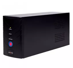 ИБП LogicPower LP 1700VA (8295)
