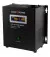 ИБП LogicPower LPA-W-PSW-500VA (350Вт) 2A/5A/10A (7145)