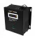 ИБП LogicPower LPA-W-PSW-500VA (350Вт) 2A/5A/10A (7145)