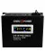 ИБП LogicPower LPA-W-PSW-500VA (350Вт) 2A/5A/10A (7145)