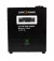 ИБП LogicPower LPA-W-PSW-500VA (350Вт) 2A/5A/10A (7145)