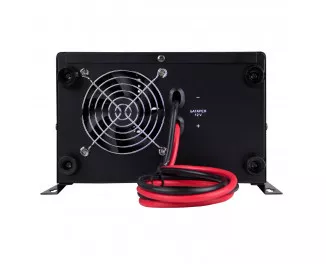 ИБП LogicPower LPA-W-PSW-500VA (350Вт) 2A/5A/10A (7145)