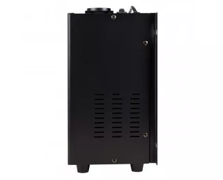 ИБП LogicPower LPA-W-PSW-500VA (350Вт) 2A/5A/10A (7145)