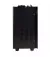 ИБП LogicPower LPA-W-PSW-500VA (350Вт) 2A/5A/10A (7145)