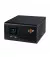ДБЖ LogicPower LPE-B-PSW-1000VA+ (600Вт) 1-30A (19407)