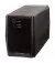 ДБЖ LogicPower LPM-525VA-P (3170)