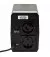 ДБЖ LogicPower LPM-525VA-P (3170)