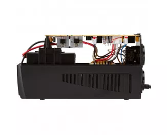 ДБЖ LogicPower LPM-525VA-P (3170)