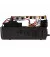 ДБЖ LogicPower LPM-525VA-P (3170)