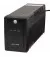 ИБП LogicPower LPM-700VA-P (3172)