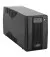 ИБП LogicPower LPM-700VA-P (3172)