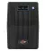 ИБП LogicPower LPM-700VA-P (3172)