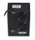 ИБП LogicPower LPM-700VA-P (3172)