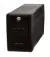 ИБП LogicPower LPM-825VA-P (3405)