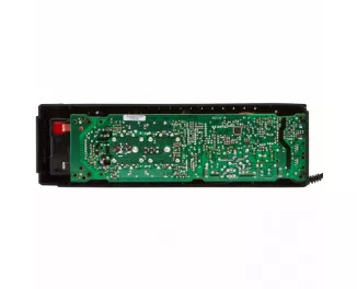 ИБП LogicPower LPM-825VA-P (3405)
