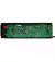 ИБП LogicPower LPM-825VA-P (3405)