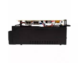 ИБП LogicPower LPM-825VA-P (3405)