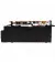 ИБП LogicPower LPM-825VA-P (3405)