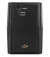 ИБП LogicPower LPM-825VA-P (3405)