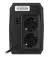 ИБП LogicPower LPM-825VA-P (3405)