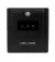 ИБП LogicPower LPM-U1100VA-P (10358)