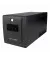 ИБП LogicPower LPM-U1100VA-P (10358)