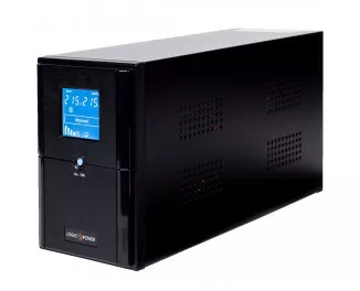 ИБП LogicPower LPM-UL1250VA (4987)