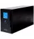 ИБП LogicPower LPM-UL1250VA (4987)