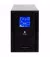 ИБП LogicPower LPM-UL1250VA (4987)