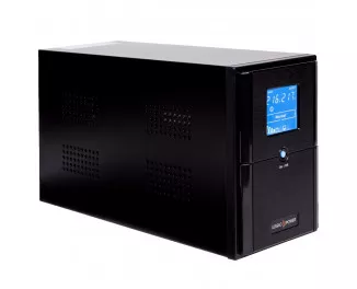 ИБП LogicPower LPM-UL1250VA (4987)