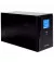 ИБП LogicPower LPM-UL1250VA (4987)
