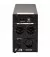 ИБП LogicPower LPM-UL1250VA (4987)