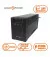 ИБП LogicPower U650VA-P (2436)