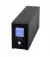 ИБП LogicPower UL650VA (1454)